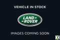 Photo 2024 Land Rover Discovery Sport 2.0 D200 Dynamic HSE 5dr Auto [5 Seat] ESTATE DI