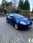 Photo FIAT Grande Punto ONLY 79,000 MILES, HPI CLEAR