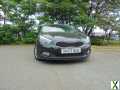 Photo 63 013 KIA CEED ECO DYNAMIC 1.4 DIESEL ESTATE 5 DOOR,MOT MAY 025,1 OWNER,2 KEYS,PART-HISTORY