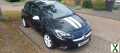 Photo Vauxhall, CORSA, Hatchback, 2016, Manual, 1229 (cc), 3 doors