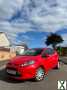 Photo 1.2 Ford Fiesta Style  37K Miles From New  ULEZ  Full Years MOT 