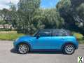 Photo Mini Hatchback 1.5 Cooper D Auto