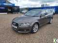 Photo AUDI A3 Hatchback 2008 - 2013 2013