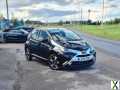 Photo 2015 Toyota Aygo 1.0 VVT-i X-Clusiv 5dr x-shift HATCHBACK Petrol Semi Automatic