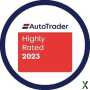 Photo Fiat Panda 0.9 TwinAir [85] 4x4 5dr - 3 FORMER KEEPERS - FSH - Petrol