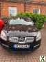 Photo Nissan Qashqai Acenta (2009) 1.5 dCi Acenta Hatchback