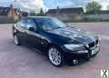 Photo BMW 318i SE Business Edition