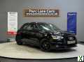 Photo 2012 Audi A1 1.4 TFSI S Line 3dr ** LOW MILEAGE ** Petrol