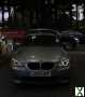 Photo bmw m5 e60