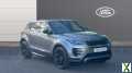 Photo 2023 Land Rover Range Rover Evoque 1.5 P300e Evoque Edition 5dr Auto Hatchback H