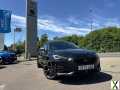 Photo 2023 Cupra Leon EHYBRID DSG VZ2 Hatchback Hybrid Semi Automatic