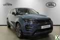 Photo 2023 Land Rover Range Rover Evoque Diesel Hatchback 2.0 D200 Dynamic SE 5dr Auto