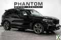 Photo 2019 BMW X5 3.0 M50d Auto xDrive Euro 6 (s/s) 5dr ESTATE Diesel Automatic