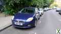 Photo 2010 Fiat Bravo 1.4 90hp Dynamic - ULEZ Compliant