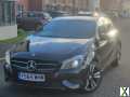 Photo MERCEDES A200 90K MILES 2 KEYS LONG MOT