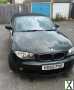 Photo BMW, 1 SERIES, Convertible, 2010, Manual, 1995 (cc), 2 doors