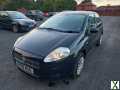 Photo Fiat, GRANDE PUNTO, Active Sport 8V, Hatchback, 2009, Manual, 1368 (cc), 3 doors