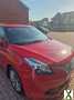 Photo Suzuki, BALENO, Hatchback, 2017, Automatic, 998 (cc), 5 doors