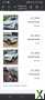 Photo Nissan, JUKE, Hatchback, 2012, Manual, 1461 (cc), 5 doors