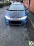 Photo Head Turner Civic GT 58 Plate MK8 Type R Replica Look! May PX/Swap