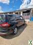 Photo Ford galaxy