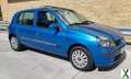 Photo Cheap Renault Clio 1.2 Petrol Low Insurance 5Dr Full Service History (CORSA FIESTA AYGO A3)