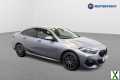 Photo BMW 2 Series 218i [136] M Sport 4dr DCT [Pro Pack] Saloon Petrol Automatic