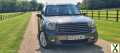 Photo 2014 MINI COUNTRYMAN COOPER D BUSINESS Diesel