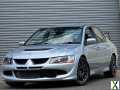 Photo EVO 8 MR FQ320 2.3 STROKER 1 OWNER FROM NEW+FSH+BUILD RECIEPTS+ 498 HP+LOW