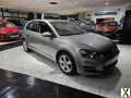 Photo 2014 Volkswagen Golf 1.6 TDI 105 Match 5dr DSG 41k miles! HATCHBACK Diesel Autom