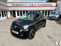 Photo 2018 18 RENAULT TWINGO 0.9 ICONIC TCE 5D 90 BHP