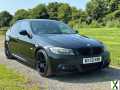 Photo BMW 318 M SPORT Business Edition, Full History, Excellent Condition