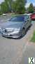 Photo Mercedes Benz E350