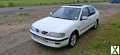 Photo Nissan Primera p11 2.0 turbo diesel 11 months mot