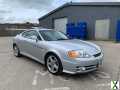 Photo 2004 Hyundai Coupe V6 AUTOMATIC (MODERN DAY CLASSIC CAR) ONLY 39K MILES !!