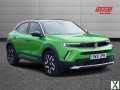 Photo Vauxhall Mokka 100kW Elite Nav Premium 50kWh 5dr Auto Hatchback Electric