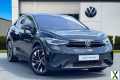 Photo 2023 Volkswagen ID.5 Style 77kWh Pro 174PS Automatic 5 Door Hatchback Electric A