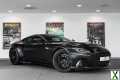 Photo 2023 Aston Martin DBS SUPERLEGGERA 770 ULTI V12 Ultimate COUPE PETROL Automatic