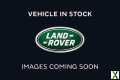 Photo 2022 Land Rover Range Rover Velar 2.0 P400e R-Dynamic HSE 5dr Auto ESTATE PETROL