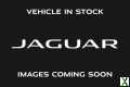 Photo 2020 Jaguar E-Pace 2.0d Chequered Flag Edition 5dr Auto ESTATE DIESEL Automatic
