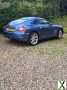 Photo Chrysler, CROSSFIRE, Coupe, 2005, Manual, 3199 (cc), 2 doors