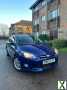 Photo Ford focus for sale!