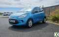 Photo 2014 Ford KA only 53000 miles