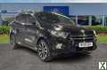 Photo 2019 Ford Kuga 2.0 TDCi ST-Line 5dr 2WD AUTOMATIC Automatic Estate Die