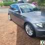 Photo Bmw 116d sport sell , swap , px
