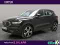 Photo 2020 Volvo XC40 1.5h T5 Twin Engine Recharge 10.7kWh Inscription Pro SUV 5dr Pet