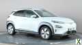 Photo 2021 Hyundai Kona 150kW Premium 64kWh 5dr Auto Hatchback electric Automatic