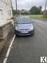 Photo Ford fiesta 55 plate