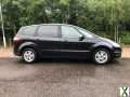 Photo 7 SEAT FORD S-MAX ZETEC 1.6 TDCI 115 BHP(2 OWNERS,LOW MILES,LONG MOT)