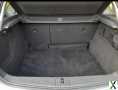 Photo Vauxhall, ASTRA, Hatchback, 2012, Manual, 1598 (cc), 5 doors